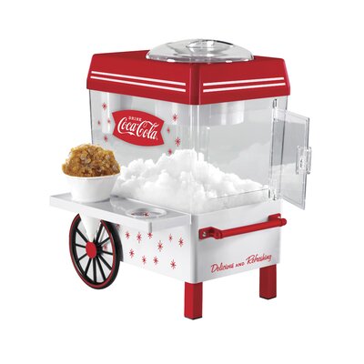 iscream snow cone machine